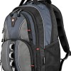 Wenger Cobalt Τσάντα Πλάτης για Laptop 15.6