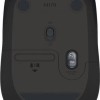 Logitech M171 Ασύρματο Mini Ποντίκι Μπλε