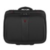 Wenger Patriot II Τσάντα Laptop 17