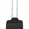 Wenger Patriot II Τσάντα Laptop 17