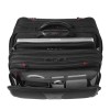 Wenger Patriot II Τσάντα Laptop 17