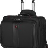 Wenger Patriot II Τσάντα Laptop 17