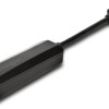 Kensington K33981WW USB Αντάπτορας Δικτύου για Ενσύρματη σύνδεση Gigabit Ethernet