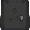 Logitech M171 Ασύρματο Mini Ποντίκι Κόκκινο