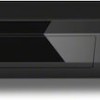 Sony DVD Player DVP-SR370 με USB Media Player