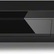 Sony DVD Player DVP-SR370 με USB Media Player