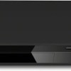 Sony DVD Player DVP-SR370 με USB Media Player