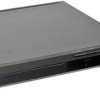 Sony DVD Player DVP-SR370 με USB Media Player