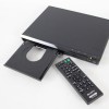 Sony DVD Player DVP-SR370 με USB Media Player