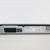 Sony DVD Player DVP-SR370 με USB Media Player