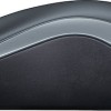 Logitech M185 Ασύρματο Mini Ποντίκι Γκρι