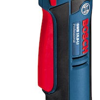 Bosch GWB 12V-10 Γωνιακό Δραπανοκατσάβιδο Μπαταρίας Solo 10.8V