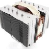 Noctua NH-D15S Ψύκτρα Επεξεργαστή για Socket 115x/AM3/AM3+ Ασημί