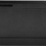 Silverstone FTZ01 Home Theater Κουτί Υπολογιστή Μαύρο