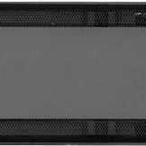 Silverstone FTZ01 Home Theater Κουτί Υπολογιστή Μαύρο