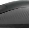 Logitech M190 Ασύρματο Ποντίκι Μαύρο