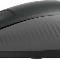 Logitech M190 Ασύρματο Ποντίκι Μαύρο