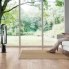 Dyson AM07 Ανεμιστήρας Δαπέδου Χωρίς Πτερύγια 56W με Τηλεχειριστήριο