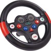 Big Racing Sound Wheel
