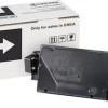 Kyocera TK-5140K Γνήσιο Toner Laser Εκτυπωτή Μαύρο 7000 Σελίδων (1T02NR0NL0)