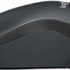 Logitech M220 Silent Ασύρματο Ποντίκι Μαύρο