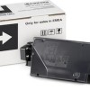 Kyocera TK-5150K Γνήσιο Toner Laser Εκτυπωτή Μαύρο 12000 Σελίδων (1T02NS0NL0)