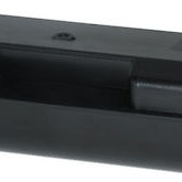 Kyocera TK-5150K Γνήσιο Toner Laser Εκτυπωτή Μαύρο 12000 Σελίδων (1T02NS0NL0)