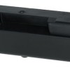 Kyocera TK-5150M Γνήσιο Toner Laser Εκτυπωτή Ματζέντα 10000 Σελίδων (1T02NSBNL0)