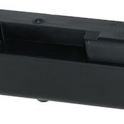 Kyocera TK-5150M Γνήσιο Toner Laser Εκτυπωτή Ματζέντα 10000 Σελίδων (1T02NSBNL0)