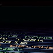 HP 201X Γνήσιο Toner Laser Εκτυπωτή Ματζέντα High Yield 2300 Σελίδων (CF403X)