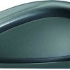 Logitech M235 Ασύρματο Mini Ποντίκι Γκρι