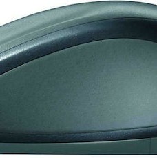 Logitech M235 Ασύρματο Mini Ποντίκι Γκρι