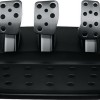Logitech G29 Driving Force Τιμονιέρα με Πετάλια για PS5 / PS4 / PC / PS3 με 900° Περιστροφής