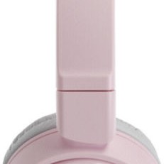 Sony MDR-ZX110 Ενσύρματα On Ear Ακουστικά Ροζ