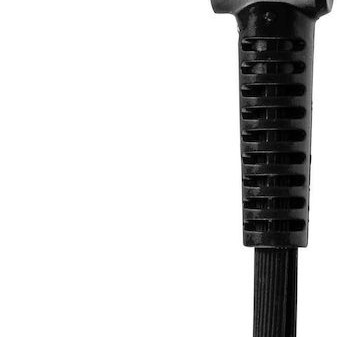 Sony MDR-ZX310 Ενσύρματα On Ear Ακουστικά Μαύρα