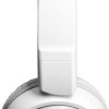 Sony MDR-ZX310 Ενσύρματα On Ear Ακουστικά Λευκά