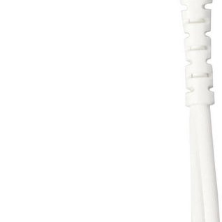 Sony MDR-ZX310 Ενσύρματα On Ear Ακουστικά Λευκά