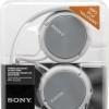 Sony MDR-ZX310 Ενσύρματα On Ear Ακουστικά Λευκά