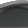 Logitech M240 Silent Ασύρματο Bluetooth Ποντίκι Graphite