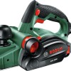 Bosch PHO 2000 Πλάνη 680W με Σύστημα Αναρρόφησης