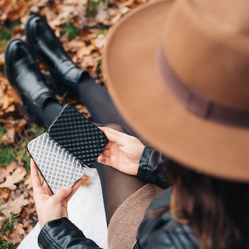 Verbatim Store 'n' Go Gen 2 USB 3.0 Εξωτερικός HDD 1TB 2.5