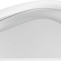 Logitech M240 Silent Ασύρματο Bluetooth Ποντίκι Off-White