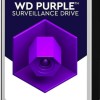 Western Digital Purple 1TB HDD Σκληρός Δίσκος 3.5