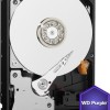 Western Digital Purple 1TB HDD Σκληρός Δίσκος 3.5