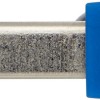 Verbatim Store 'n' Stay Nano 64GB USB 3.0 Stick Μπλε