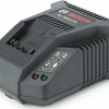 Bosch Φορτιστής Μπαταριών Εργαλείου 36V AL 3620 CV