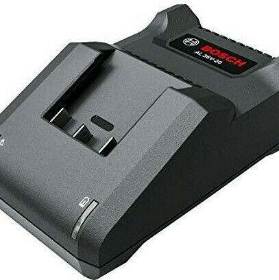 Bosch Φορτιστής Μπαταριών Εργαλείου 36V AL 3620 CV