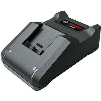 Bosch Φορτιστής Μπαταριών Εργαλείου 36V AL 3620 CV