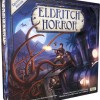 Επιτραπέζιο Παιχνίδι Eldritch Horror για 1-8 Παίκτες 14+ Ετών (GER) Asmodee