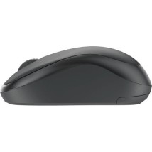 Logitech M240 for Business Ασύρματο Bluetooth Ποντίκι Graphite